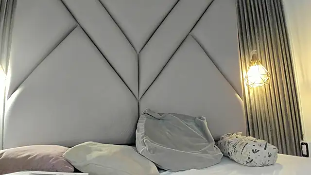 lolabunnysc online show from 29, 5, 2026