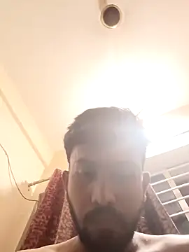 Pussy love 22 online show from 19, 4, 2026