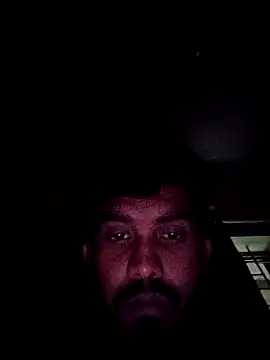 Pussy love 22 online show from 19, 4, 2026