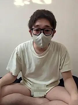 Snapshot of kazachin chatting on 18, 4, 2026 kazachin online show from 18, 4, 2026