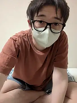 Snapshot of kazachin chatting on 20, 4, 2026 kazachin online show from 20, 4, 2026