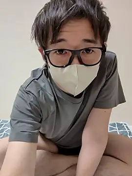 Snapshot of kazachin chatting on 21, 4, 2026 kazachin online show from 21, 4, 2026