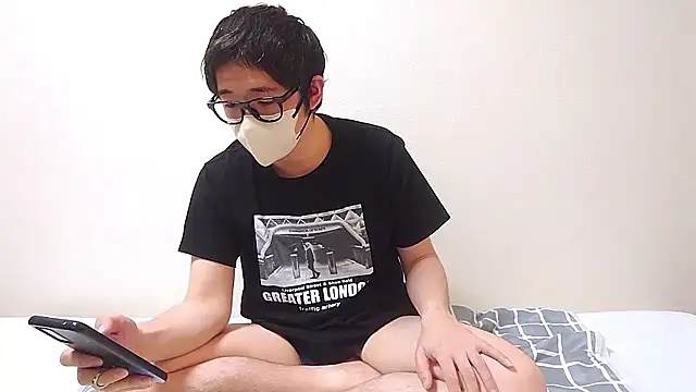 Snapshot of kazachin chatting on 8, 5, 2026 kazachin online show from 8, 5, 2026