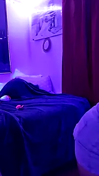 Snapshot of TooCutee chatting on 3, 6, 2026 TooCutee online show from 3, 6, 2026