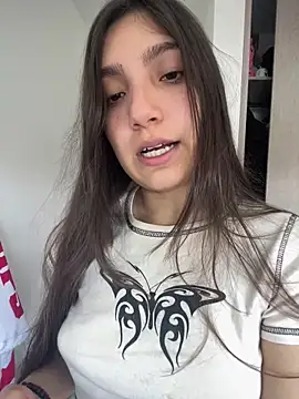 Soffy 20 online show from 23, 5, 2026