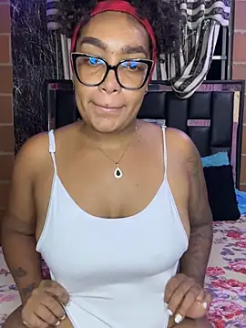 Snapshot of _Piel_Canela chatting on 2, 5, 2026 Piel Canela online show from 2, 5, 2026