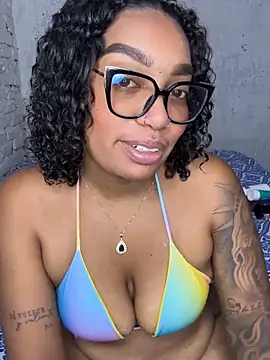 Snapshot of _Piel_Canela chatting on 10, 5, 2026 Piel Canela online show from 10, 5, 2026