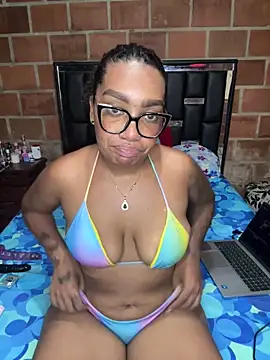 Snapshot of _Piel_Canela chatting on 20, 5, 2026 Piel Canela online show from 20, 5, 2026