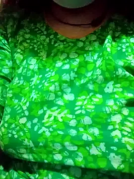 Chubbygirl Tisha online show from 30, 4, 2026