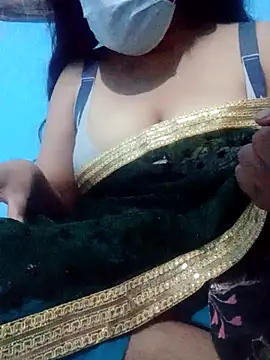 Snapshot of Chubbygirl_Tisha chatting on 11, 5, 2026 Chubbygirl Tisha online show from 11, 5, 2026