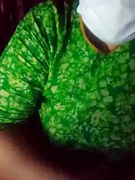 Snapshot of Chubbygirl_Tisha chatting on 12, 5, 2026 Chubbygirl Tisha online show from 12, 5, 2026