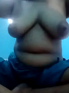 Snapshot of Chubbygirl_Tisha chatting on 17, 5, 2026 Chubbygirl Tisha online show from 17, 5, 2026