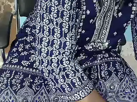 Snapshot of Chubbygirl_Tisha chatting on 9, 6, 2026 Chubbygirl Tisha online show from 9, 6, 2026