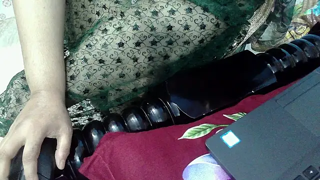 Snapshot of Chubbygirl_Tisha chatting on 10, 6, 2026 Chubbygirl Tisha online show from 10, 6, 2026