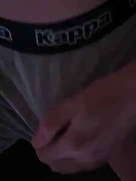 Your69Daddy online show from 19, 4, 2026