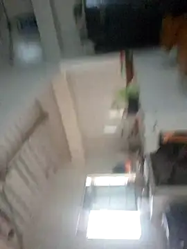 El King Su Diabla online show from 20, 4, 2026