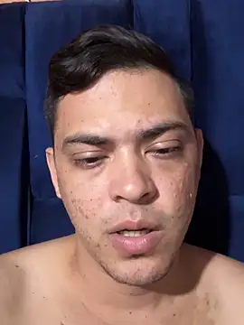 alphaprrr online show from 22, 4, 2026