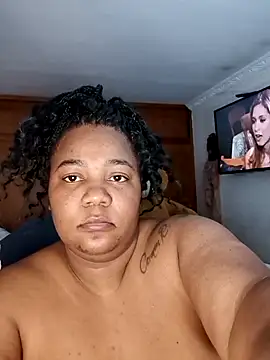 Daddys girll1 online show from 19, 4, 2026