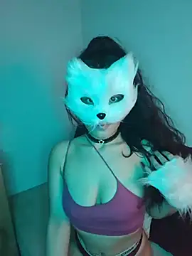 Snapshot of lilianroses chatting on 13, 5, 2026 lilianroses online show from 13, 5, 2026