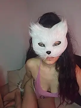 Snapshot of lilianroses chatting on 16, 5, 2026 lilianroses online show from 16, 5, 2026