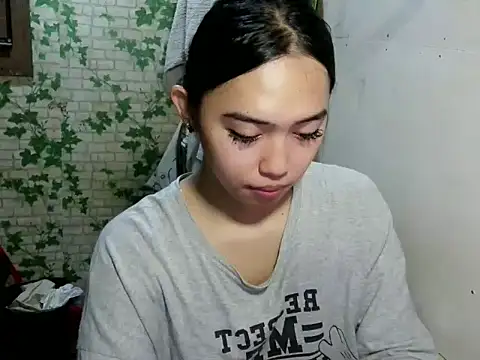 maxicum29 online show from 20, 4, 2026