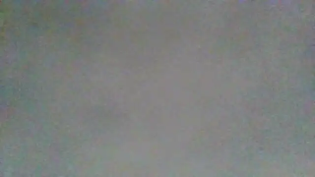 Snapshot of RightishResolve chatting on 17, 5, 2026 RightishResolve online show from 17, 5, 2026