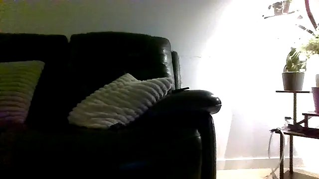 Snapshot of RightishResolve chatting on 29, 5, 2026 RightishResolve online show from 29, 5, 2026