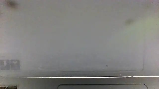 Snapshot of RightishResolve chatting on 19, 6, 2026 RightishResolve online show from 19, 6, 2026