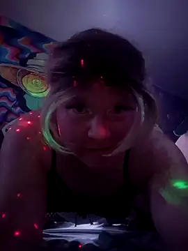 staceynew online show from 25, 4, 2026