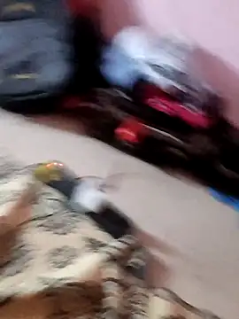 prince34566 online show from 20, 4, 2026