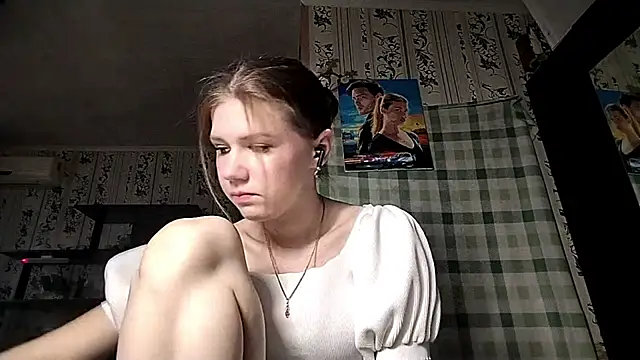 SharyLoughty online show from 9, 5, 2026