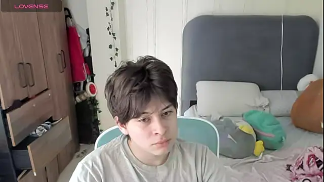 Snapshot of Felixzyn chatting on 29, 5, 2026 Felixzyn online show from 29, 5, 2026