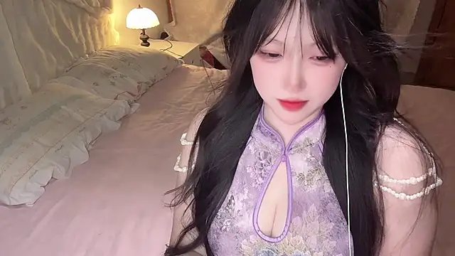Snapshot of SweetButWildbaby chatting on 31, 5, 2026 SweetButWildbaby online show from 31, 5, 2026