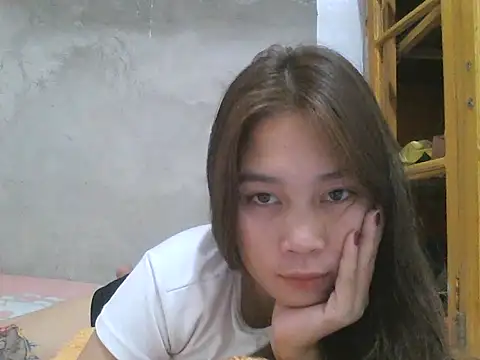 Snapshot of Sexybabe168 chatting on 22, 4, 2026 Sexybabe168 online show from 22, 4, 2026