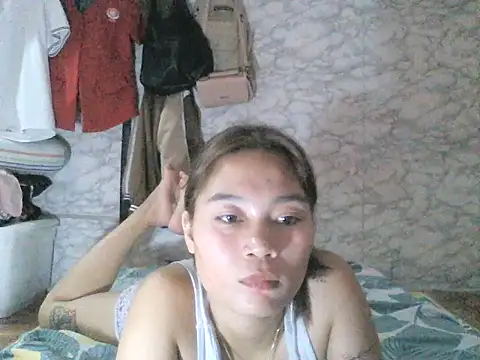 Snapshot of Sexybabe168 chatting on 6, 5, 2026 Sexybabe168 online show from 6, 5, 2026