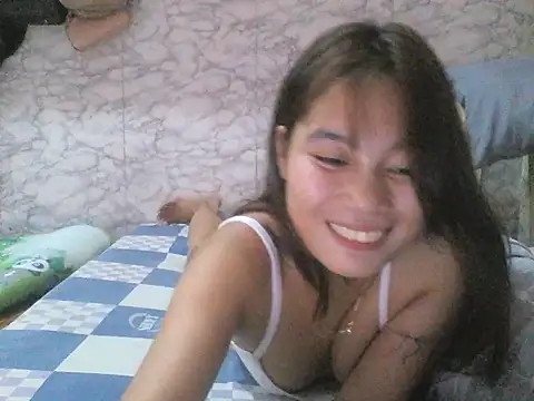 Snapshot of Sexybabe168 chatting on 14, 5, 2026 Sexybabe168 online show from 14, 5, 2026