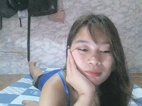 Snapshot of Sexybabe168 chatting on 18, 5, 2026 Sexybabe168 online show from 18, 5, 2026