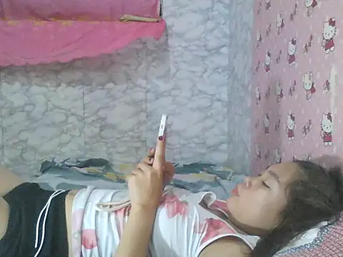 Snapshot of Sexybabe168 chatting on 9, 6, 2026 Sexybabe168 online show from 9, 6, 2026