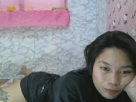 Snapshot of Sexybabe168 chatting on 15, 6, 2026 Sexybabe168 online show from 15, 6, 2026