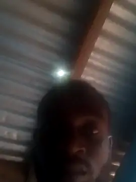 Papathic online show from 23, 4, 2026