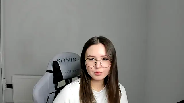 Regina cute  online show from 29, 5, 2026