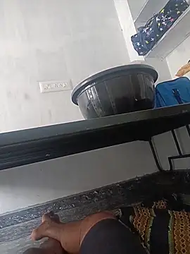 shivatamil8 online show from 19, 4, 2026