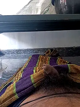 shivatamil8 online show from 20, 4, 2026