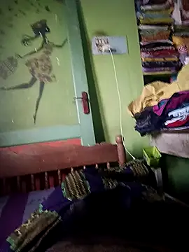 shivatamil8 online show from 21, 4, 2026