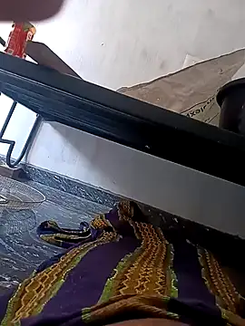 shivatamil8 online show from 22, 4, 2026