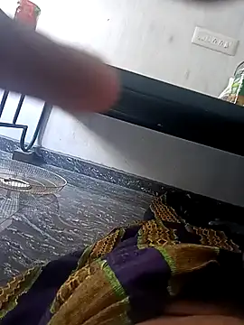 shivatamil8 online show from 23, 4, 2026