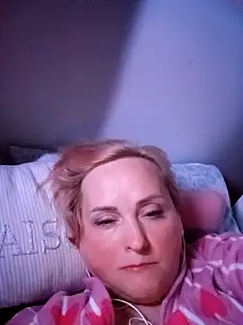 Svetlysvet online show from 18, 4, 2026