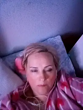 Svetlysvet online show from 18, 4, 2026