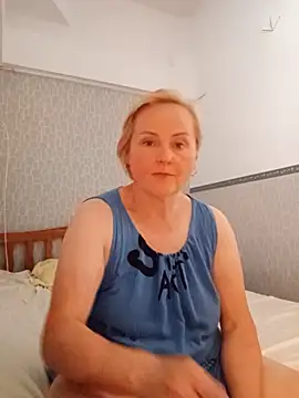 Snapshot of Svetlysvet chatting on 29, 6, 2026 Svetlysvet online show from 29, 6, 2026