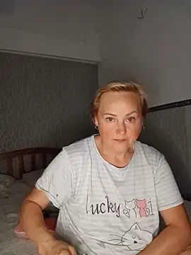 Snapshot of Svetlysvet chatting on 18, 7, 2026 Svetlysvet online show from 18, 7, 2026